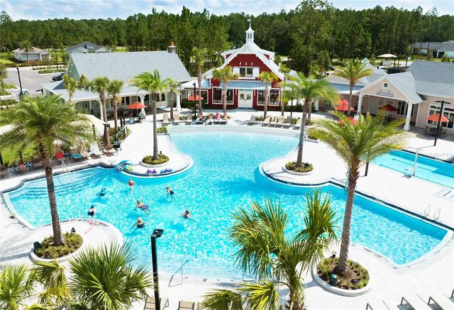 42 FALMOUTH DRIVE, Palm Coast, FL 32137