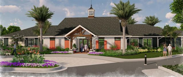 42 FALMOUTH DRIVE, Palm Coast, FL 32137