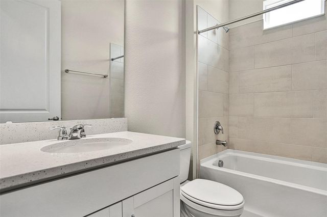 42 FALMOUTH DRIVE, Palm Coast, FL 32137