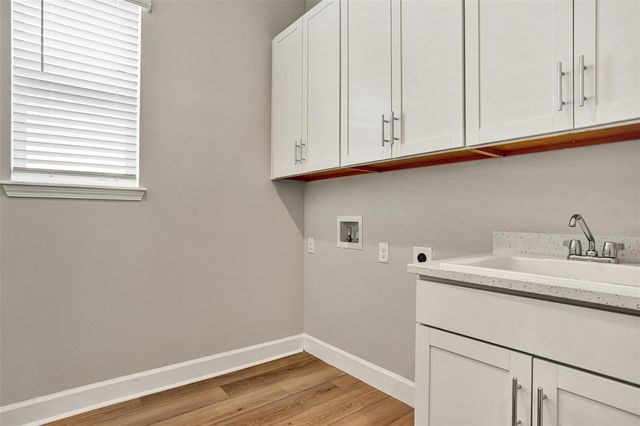 42 FALMOUTH DRIVE, Palm Coast, FL 32137