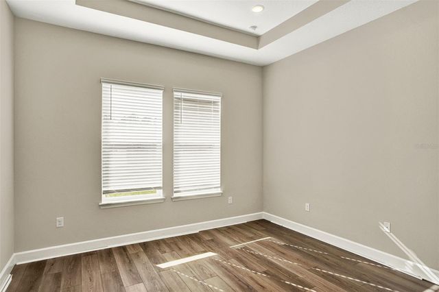 42 FALMOUTH DRIVE, Palm Coast, FL 32137