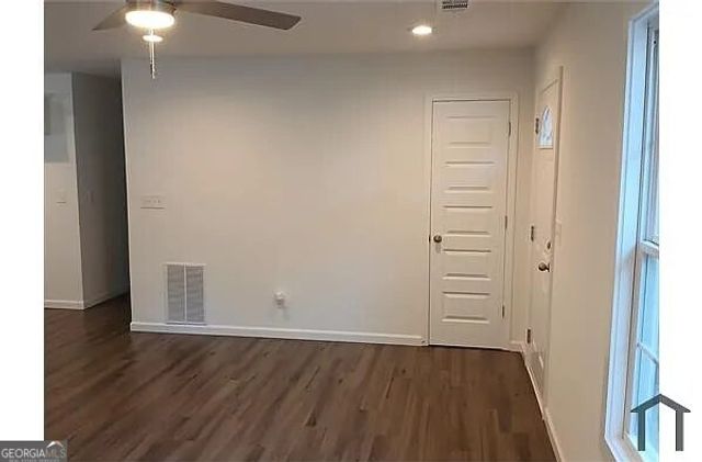 5712 Attucks Boulevard, Morrow, GA 30260
