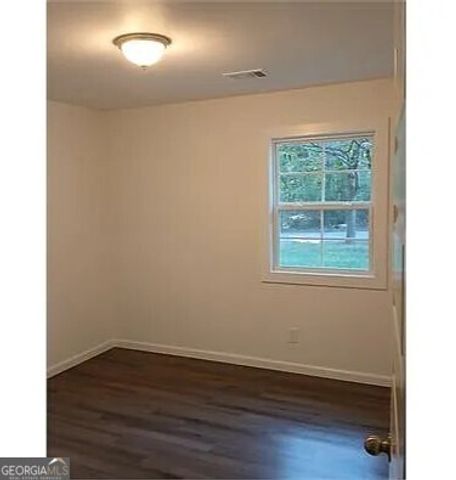 5712 Attucks Boulevard, Morrow, GA 30260