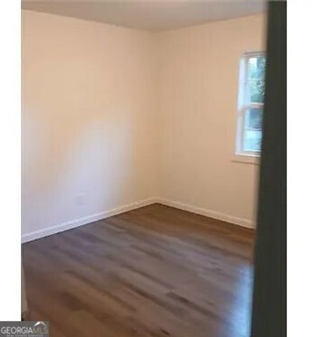 5712 Attucks Boulevard, Morrow, GA 30260