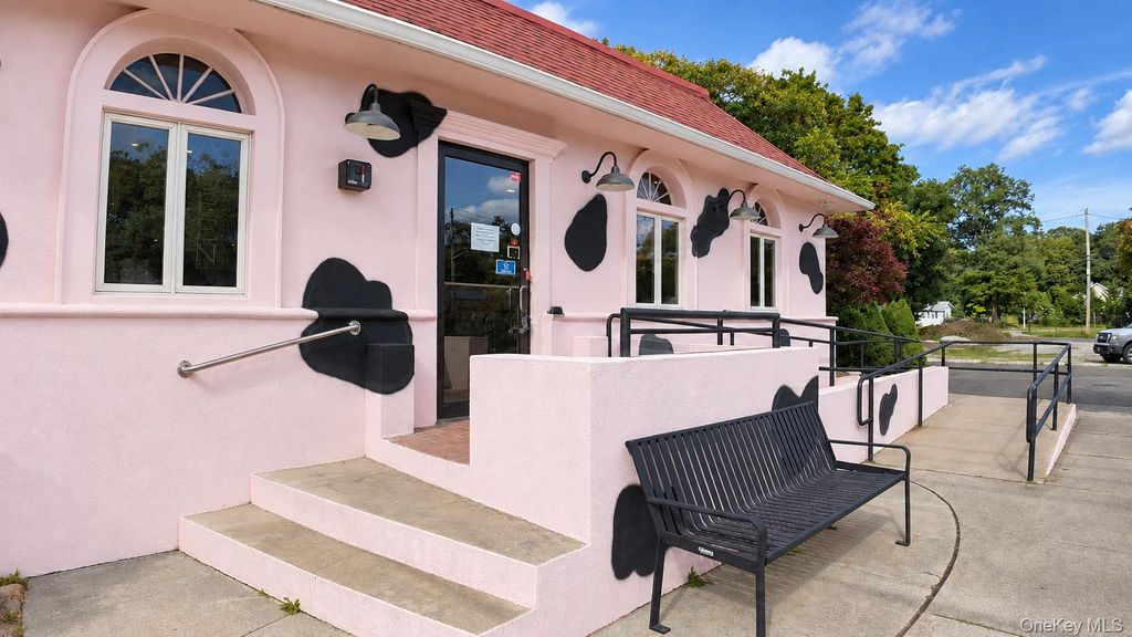 825 Route 25A, Miller Place, NY 11764 — photo 3