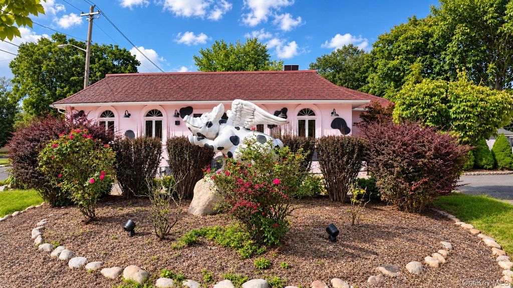825 Route 25A, Miller Place, NY 11764 — photo 4