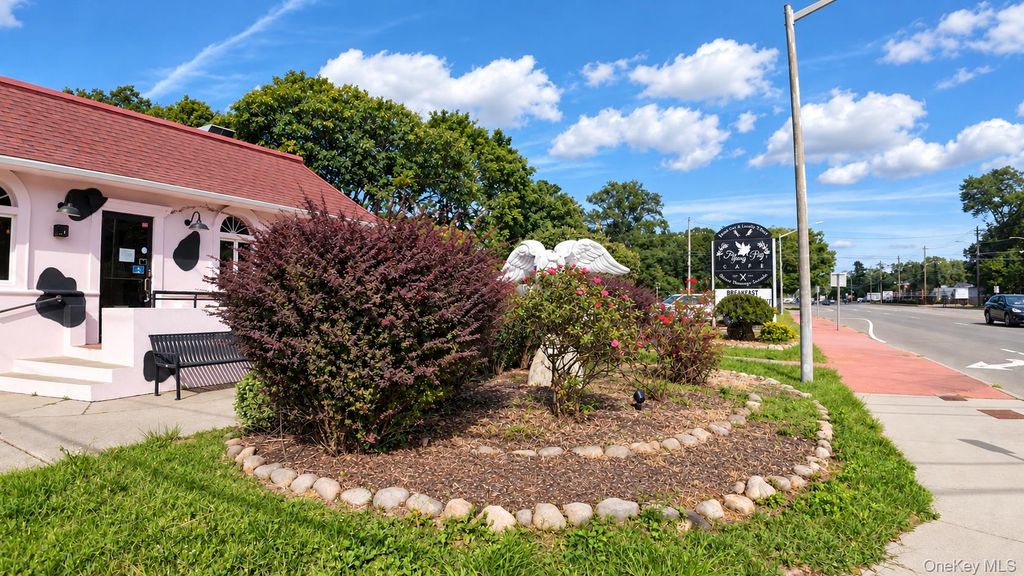 825 Route 25A, Miller Place, NY 11764 — photo 5