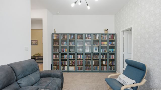 5931 Corsicana, Seguin, TX 78155