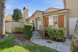 7613 Haven Avenue B, Rancho Cucamonga, CA 91730