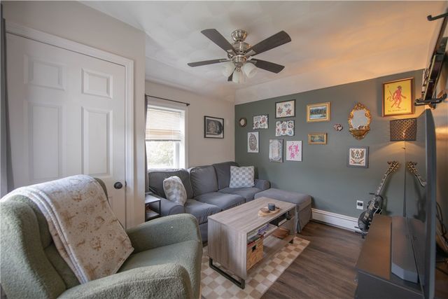 13 South Brookside Avenue, North Providence, RI 02911