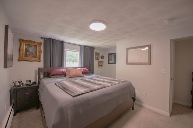 13 South Brookside Avenue, North Providence, RI 02911