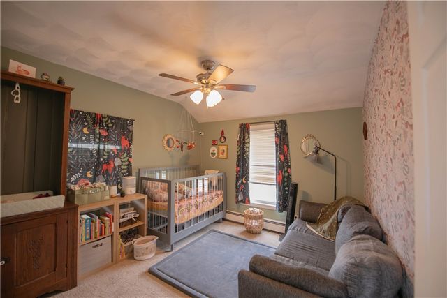 13 South Brookside Avenue, North Providence, RI 02911