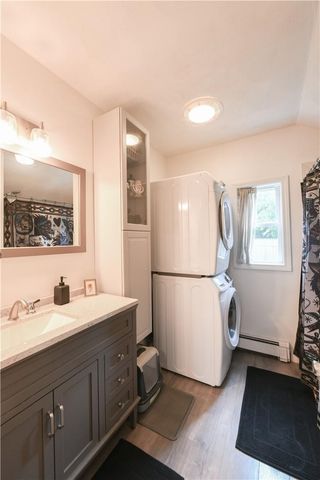13 South Brookside Avenue, North Providence, RI 02911