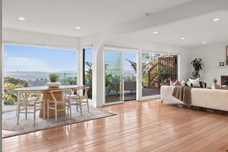 6121 6121 Chelton Drive, Oakland, CA 94611