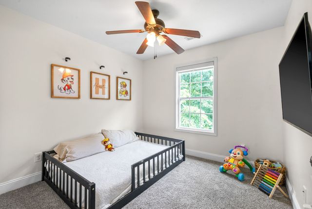451 N Magnolia Dr, Clarksville, TN 37042