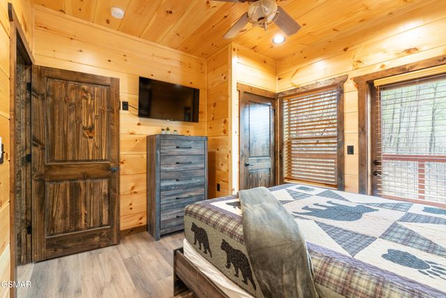 2382 Headrick Lead, Sevierville, TN 37862