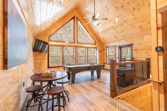 2382 Headrick Lead, Sevierville, TN 37862