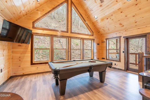 2382 Headrick Lead, Sevierville, TN 37862