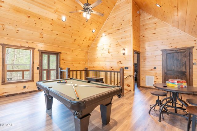 2382 Headrick Lead, Sevierville, TN 37862