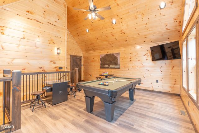 2382 Headrick Lead, Sevierville, TN 37862