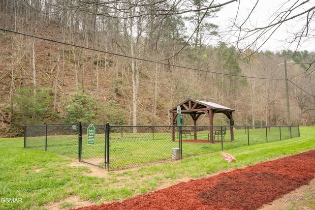 2382 Headrick Lead, Sevierville, TN 37862