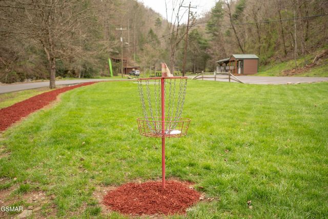 2382 Headrick Lead, Sevierville, TN 37862