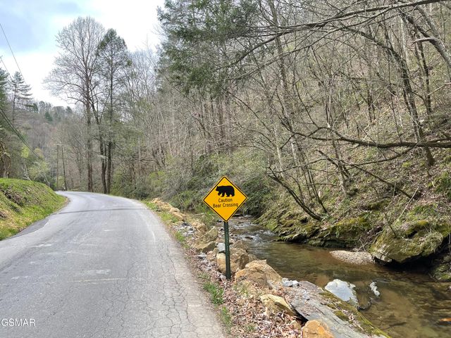 2382 Headrick Lead, Sevierville, TN 37862