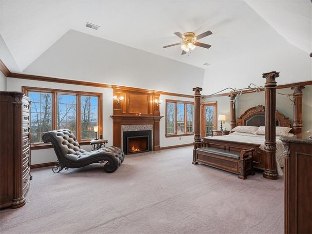 401 Blackstone Ln, Adams Twp, PA 16046