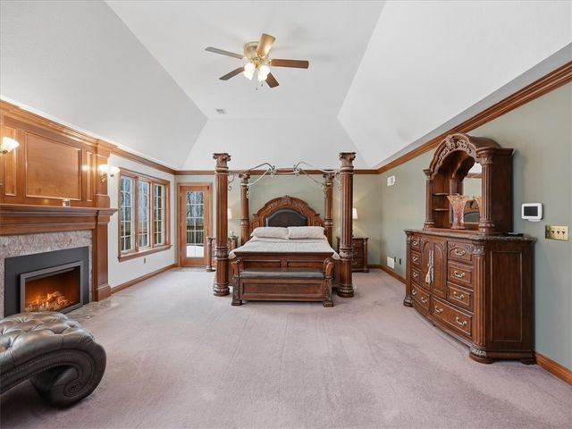 401 Blackstone Ln, Adams Twp, PA 16046