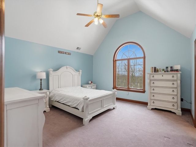 401 Blackstone Ln, Adams Twp, PA 16046