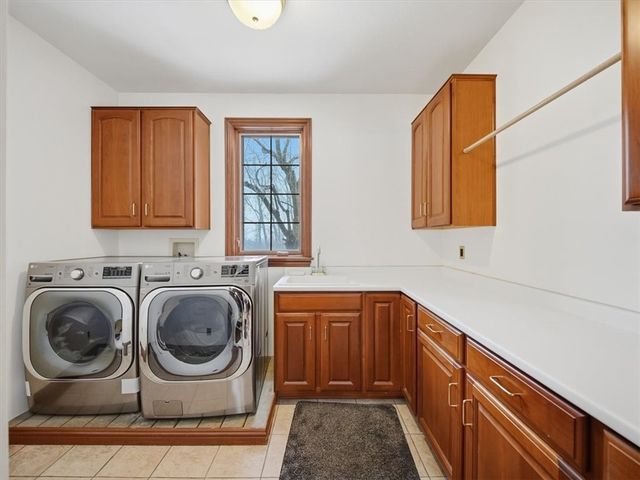 401 Blackstone Ln, Adams Twp, PA 16046