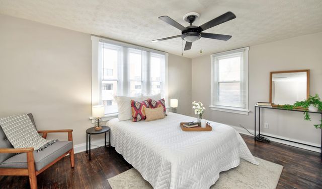 1517 Hawthorne Avenue, Columbus, OH 43203