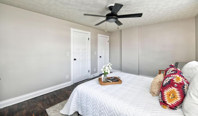 1517 Hawthorne Avenue, Columbus, OH 43203