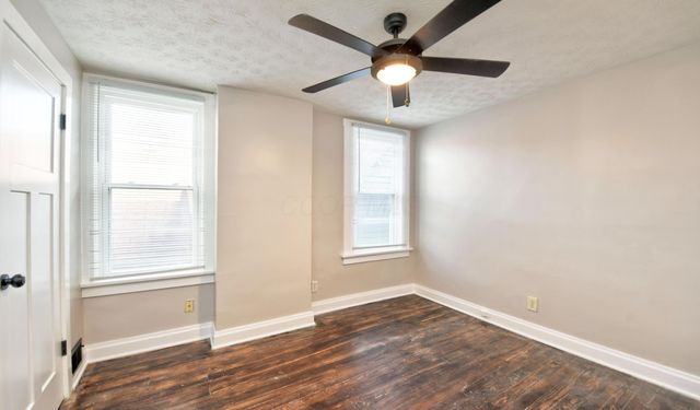 1517 Hawthorne Avenue, Columbus, OH 43203