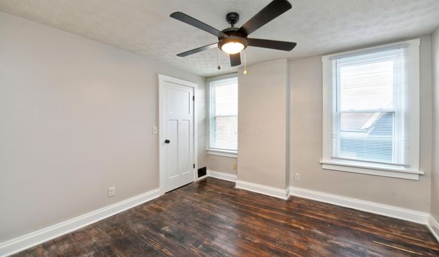 1517 Hawthorne Avenue, Columbus, OH 43203