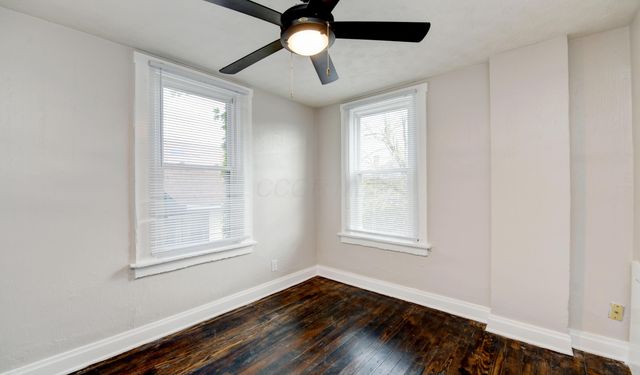 1517 Hawthorne Avenue, Columbus, OH 43203