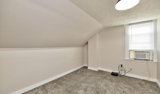 1517 Hawthorne Avenue, Columbus, OH 43203