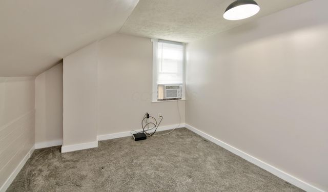 1517 Hawthorne Avenue, Columbus, OH 43203