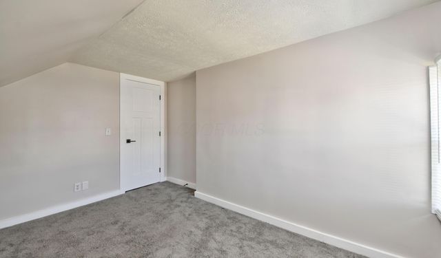 1517 Hawthorne Avenue, Columbus, OH 43203