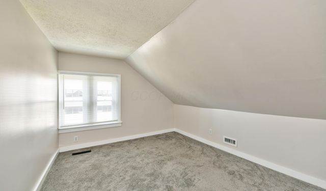 1517 Hawthorne Avenue, Columbus, OH 43203