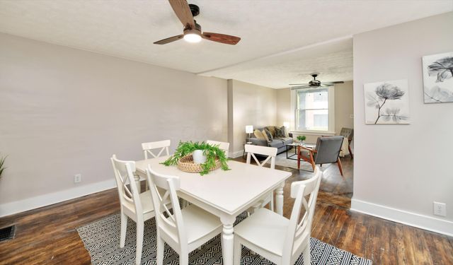 1517 Hawthorne Avenue, Columbus, OH 43203