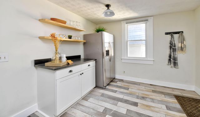 1517 Hawthorne Avenue, Columbus, OH 43203