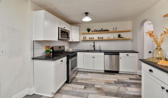 1517 Hawthorne Avenue, Columbus, OH 43203