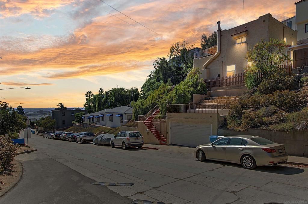 1610 Winder Street, San Diego, CA 92103 — photo 3