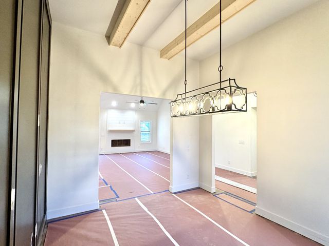 390 Young Ln, Pleasant View, TN 37146