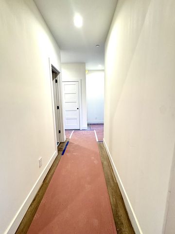 390 Young Ln, Pleasant View, TN 37146