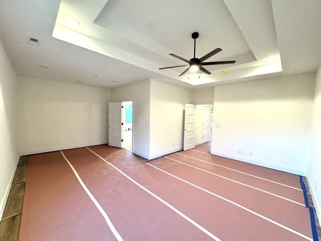 390 Young Ln, Pleasant View, TN 37146