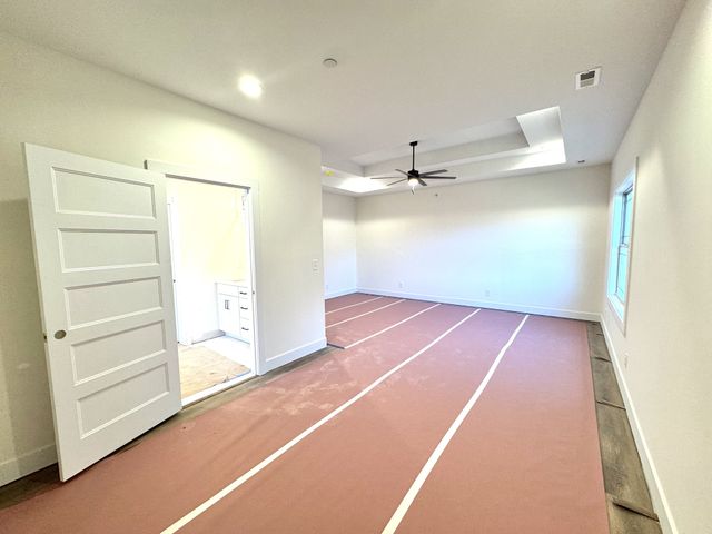 390 Young Ln, Pleasant View, TN 37146