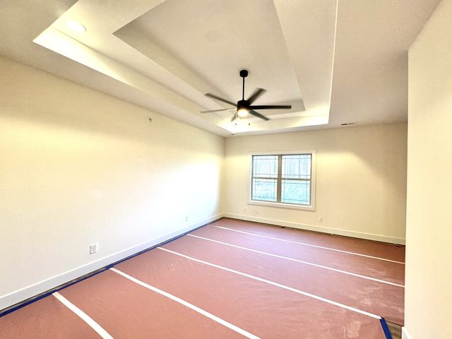 390 Young Ln, Pleasant View, TN 37146