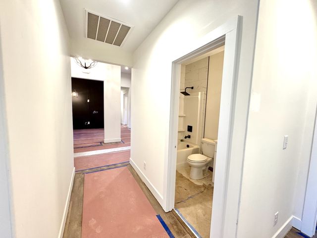 390 Young Ln, Pleasant View, TN 37146